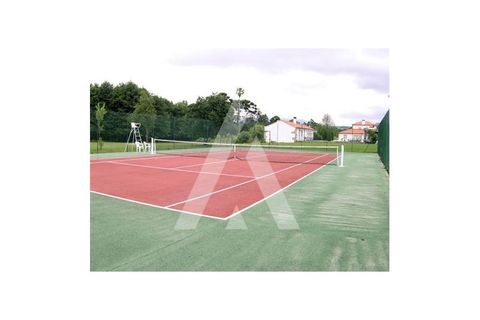 Villa i Viana do Castelo, Viana do Castelo, Viana do Castelo - € 950.000 | Ref: 1350107/24VC - foto 11