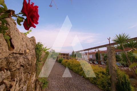 Villa i Viana do Castelo, Viana do Castelo, Viana do Castelo - € 950.000 | Ref: 1350107/24VC - foto 15