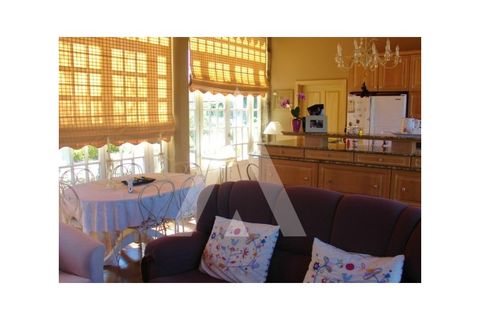 Villa i Viana do Castelo, Viana do Castelo, Viana do Castelo - € 950.000 | Ref: 1350107/24VC - foto 6