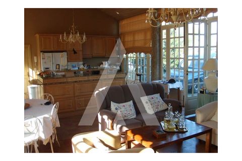 Villa i Viana do Castelo, Viana do Castelo, Viana do Castelo - € 950.000 | Ref: 1350107/24VC - foto 7