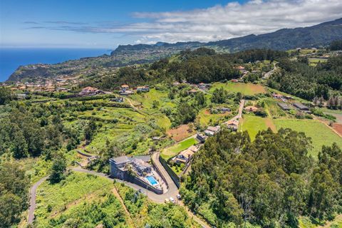 Helårsgrund i Santana, Madeira, Santana - € 145.000 | Ref: FR001 - foto 7