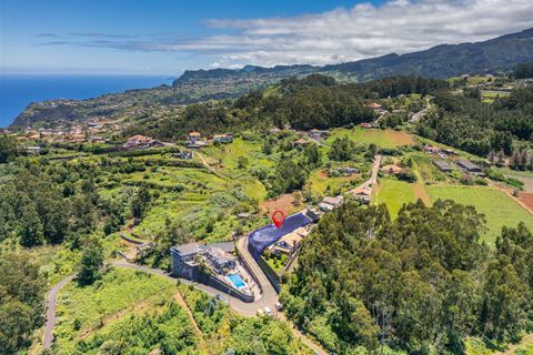 Helårsgrund i Santana, Madeira, Santana - € 145.000 | Ref: FR001 - foto 8