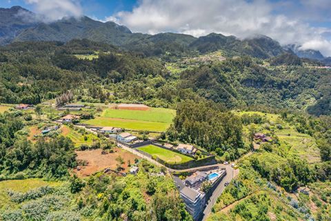 Helårsgrund i Santana, Madeira, Santana - € 145.000 | Ref: FR001 - foto 9