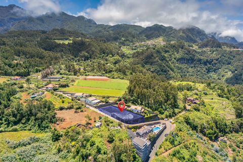 Helårsgrund i Santana, Madeira, Santana - € 145.000 | Ref: FR001 - foto 10