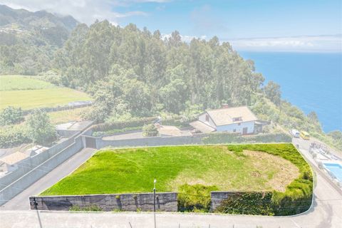 Helårsgrund i Santana, Madeira, Santana - € 145.000 | Ref: FR001 - foto 12