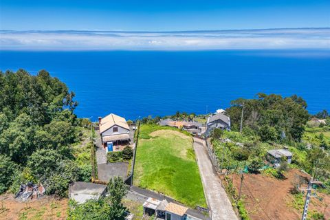 Helårsgrund i Santana, Madeira, Santana - € 145.000 | Ref: FR001 - foto 13