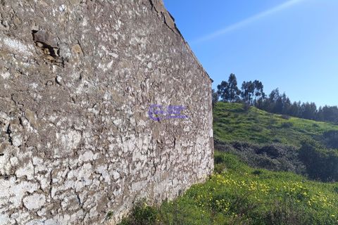 Ruin i Ourique, Beja, Ourique - € 80 000 | Ref: DB048 - foto 7
