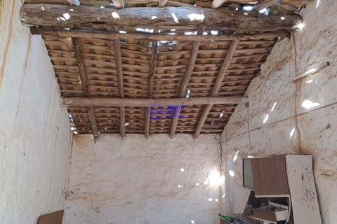 Ruin i Ourique, Beja, Ourique - € 80 000 | Ref: DB048 - foto 10