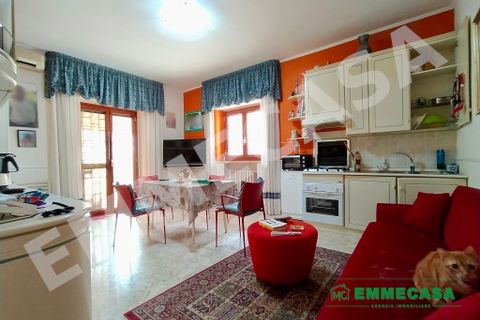 Lejlighed i Valenzano, Bari, Valenzano - € 139.000 | Ref: NSE-231 - foto 1