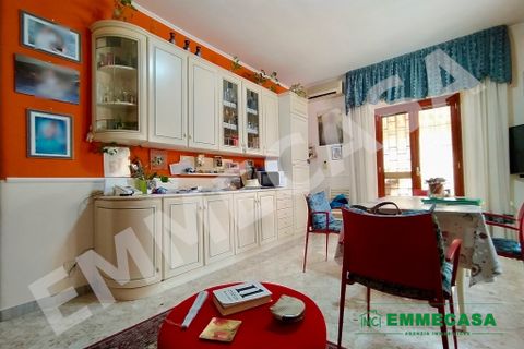Lejlighed i Valenzano, Bari, Valenzano - € 139.000 | Ref: NSE-231 - foto 2