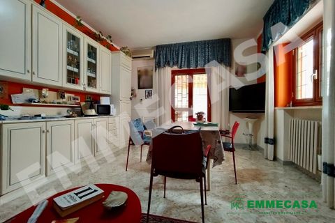 Lejlighed i Valenzano, Bari, Valenzano - € 139.000 | Ref: NSE-231 - foto 3