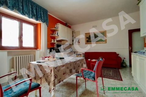 Lejlighed i Valenzano, Bari, Valenzano - € 139.000 | Ref: NSE-231 - foto 5