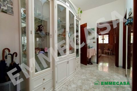 Lejlighed i Valenzano, Bari, Valenzano - € 139.000 | Ref: NSE-231 - foto 6
