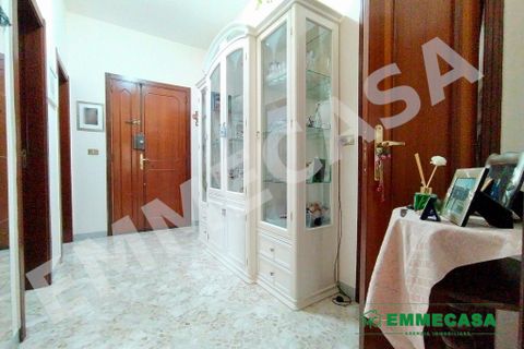 Lejlighed i Valenzano, Bari, Valenzano - € 139.000 | Ref: NSE-231 - foto 7