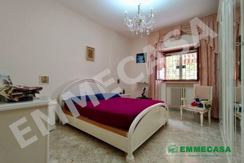 Lejlighed i Valenzano, Bari, Valenzano - € 139.000 | Ref: NSE-231 - foto 8
