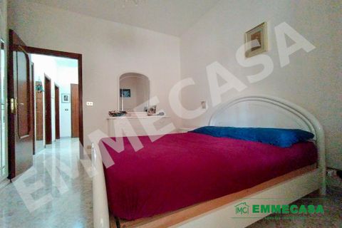 Lejlighed i Valenzano, Bari, Valenzano - € 139.000 | Ref: NSE-231 - foto 9