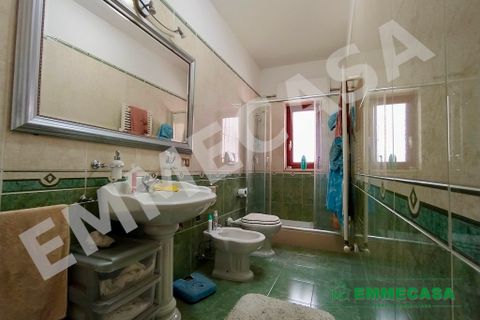 Lejlighed i Valenzano, Bari, Valenzano - € 139.000 | Ref: NSE-231 - foto 11