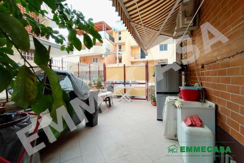Lejlighed i Valenzano, Bari, Valenzano - € 139.000 | Ref: NSE-231 - foto 12