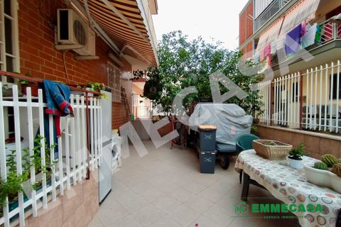 Lejlighed i Valenzano, Bari, Valenzano - € 139.000 | Ref: NSE-231 - foto 13