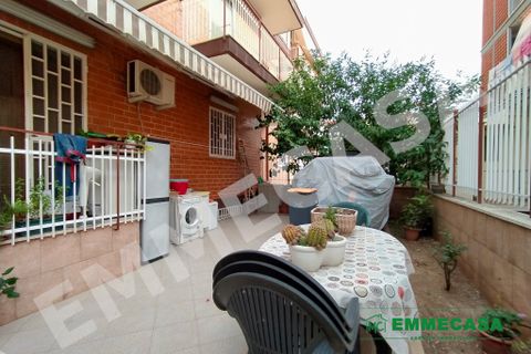 Lejlighed i Valenzano, Bari, Valenzano - € 139.000 | Ref: NSE-231 - foto 14