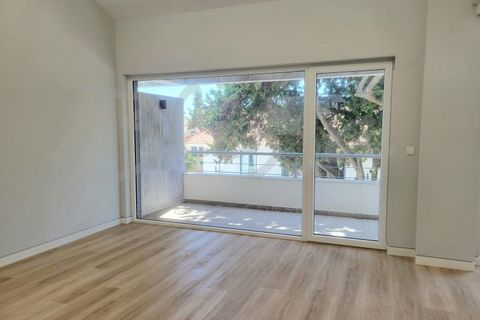 Lejlighed i Carcavelos, Lisbon, Carcavelos - € 1.180.000 | Ref: BL117776 - 490/2024 - foto 5