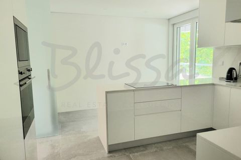 Lejlighed i Carcavelos, Lisbon, Carcavelos - € 1.180.000 | Ref: BL117776 - 490/2024 - foto 2