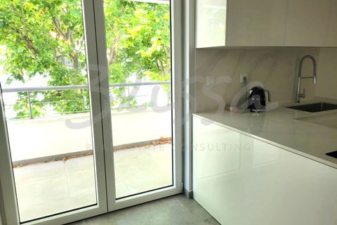 Lejlighed i Carcavelos, Lisbon, Carcavelos - € 1.180.000 | Ref: BL117776 - 490/2024 - foto 9