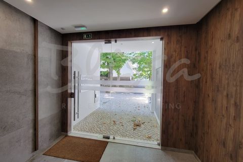 Lejlighed i Carcavelos, Lisbon, Carcavelos - € 1.180.000 | Ref: BL117776 - 490/2024 - foto 13