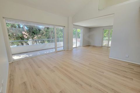 Lejlighed i Carcavelos, Lisbon, Carcavelos - € 1.180.000 | Ref: BL117776 - 490/2024 - foto 1