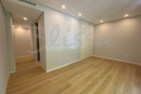 Lejlighed i Carcavelos, Lisbon, Carcavelos - € 1.380.000 | Ref: BL117777 - 491/2024 - foto 4