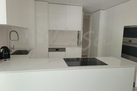 Lejlighed i Carcavelos, Lisbon, Carcavelos - € 1.380.000 | Ref: BL117777 - 491/2024 - foto 3