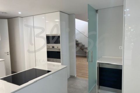 Lejlighed i Carcavelos, Lisbon, Carcavelos - € 1.380.000 | Ref: BL117777 - 491/2024 - foto 2