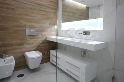 Lejlighed i Carcavelos, Lisbon, Carcavelos - € 1.380.000 | Ref: BL117777 - 491/2024 - foto 7