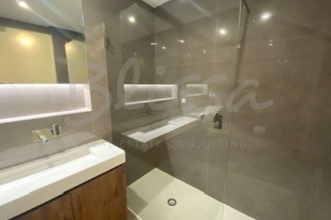 Lejlighed i Carcavelos, Lisbon, Carcavelos - € 1.380.000 | Ref: BL117777 - 491/2024 - foto 8