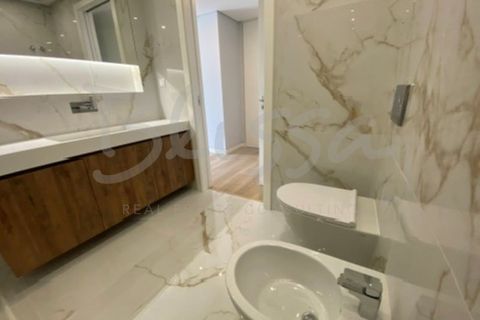 Lejlighed i Carcavelos, Lisbon, Carcavelos - € 1.380.000 | Ref: BL117777 - 491/2024 - foto 9