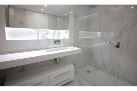 Lejlighed i Carcavelos, Lisbon, Carcavelos - € 1.380.000 | Ref: BL117777 - 491/2024 - foto 10
