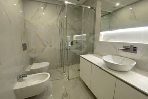 Lejlighed i Carcavelos, Lisbon, Carcavelos - € 1.380.000 | Ref: BL117777 - 491/2024 - foto 5