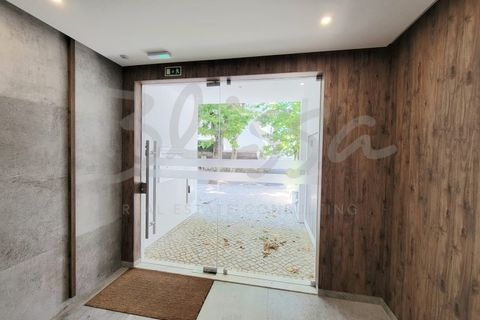 Lejlighed i Carcavelos, Lisbon, Carcavelos - € 1.380.000 | Ref: BL117777 - 491/2024 - foto 12