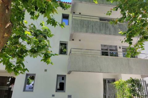 Lejlighed i Carcavelos, Lisbon, Carcavelos - € 1.380.000 | Ref: BL117777 - 491/2024 - foto 13