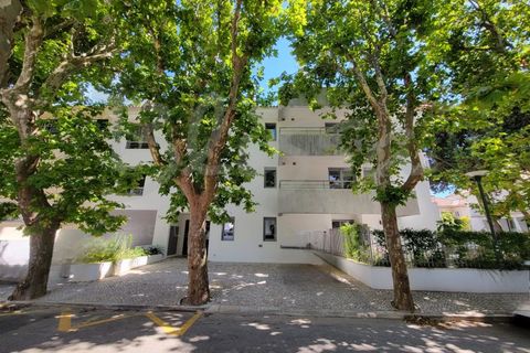 Lejlighed i Carcavelos, Lisbon, Carcavelos - € 1.380.000 | Ref: BL117777 - 491/2024 - foto 14