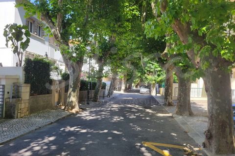 Lejlighed i Carcavelos, Lisbon, Carcavelos - € 1.380.000 | Ref: BL117777 - 491/2024 - foto 15