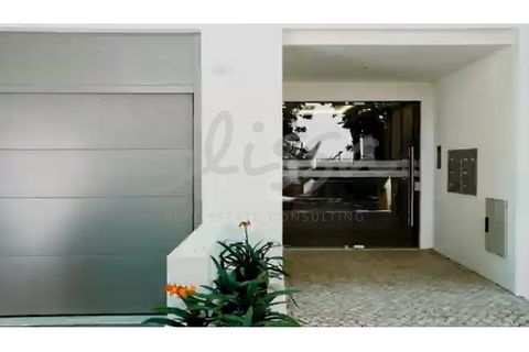 Lejlighed i Carcavelos, Lisbon, Carcavelos - € 1.380.000 | Ref: BL117777 - 491/2024 - foto 16