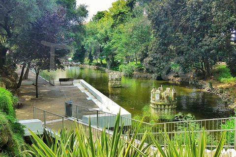 Lejlighed i Carcavelos, Lisbon, Carcavelos - € 1.380.000 | Ref: BL117777 - 491/2024 - foto 18