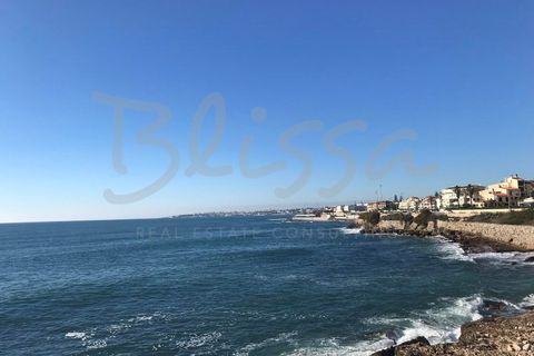 Lejlighed i Carcavelos, Lisbon, Carcavelos - € 1.380.000 | Ref: BL117777 - 491/2024 - foto 19