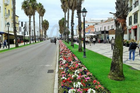 Lejlighed i Carcavelos, Lisbon, Carcavelos - € 1.380.000 | Ref: BL117777 - 491/2024 - foto 20