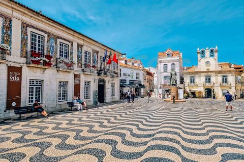 Lejlighed i Carcavelos, Lisbon, Carcavelos - € 1.380.000 | Ref: BL117777 - 491/2024 - foto 21