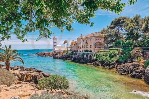 Lejlighed i Carcavelos, Lisbon, Carcavelos - € 1.380.000 | Ref: BL117777 - 491/2024 - foto 22