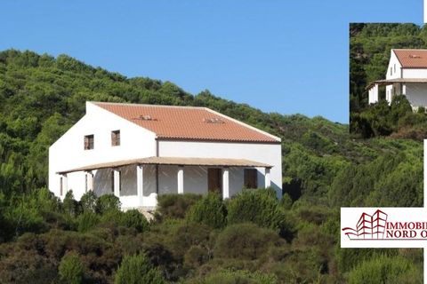 Villa i Carloforte, Sud Sardegna, Carloforte - € 245.000 | Ref: villa Carloforte da ristrutturare - foto 6