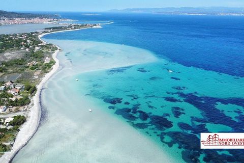 Villa i Carloforte, Sud Sardegna, Carloforte - € 245.000 | Ref: villa Carloforte da ristrutturare - foto 13