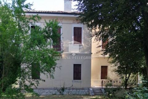 Villa a Vicenza, Vicenza, Vicenza - € 300.000 | Ref: ORI001 - foto 2